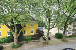 *MODERNISIERTES WOHNAMBIENTE! Renovierte, helle 2,5 Zi.-Whg., Termiedenhof, E-Borbeck!* – Termiedenhof 20, 45355 Bochold, Essen – Vorschaubild 17