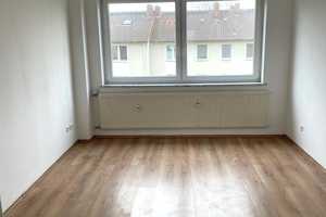Gut geschnittene 3-Zimmer-Wohnung in Bremerhaven-Mitte-Nord – Pestalozzistraße 43, 27568 Bremerhaven – Vorschaubild 8