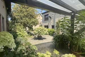 Wohnen & Leben mit Herz-ein Zuhause zum Ankommen mit viel Platz für Ihre Wohnträume&Gartenparadies – Die vollständige Adresse der Immobilie erhältst du vom Anbieter., 3130 Spremberg – Vorschaubild 1