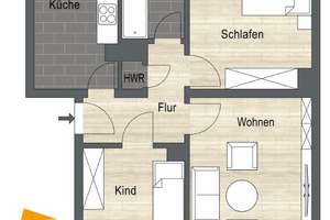 Property thumbnail 8