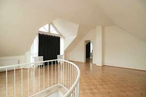 Maisonette-Wohnung im Herzen von Roggendorf – Die vollständige Adresse der Immobilie erhältst du vom Anbieter., 50769 Roggendorf/Thenhoven, Köln – Vorschaubild 4