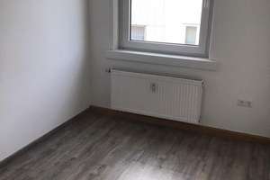 Renovierte 2,5-Zimmer-Wohnung in ruhiger, zentraler Lage – Ludwig-Feuerbach-Str. 84, 90489 Veilhof, Nürnberg – Vorschaubild 2