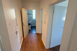 Erstbezug n. Sanierung 3-Zimmer-Wohnung mit gehobener Innenausstattung in Hannover – Die vollständige Adresse der Immobilie erhältst du vom Anbieter., 30629 Misburg-Nord, Hannover – Vorschaubild 5