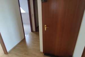 Wohnen mit Charakter: Zwei-Zimmer-Haus in Wiesbaden – Am Schlupfloch 20, 65207 Kloppenheim, Wiesbaden – Vorschaubild 3