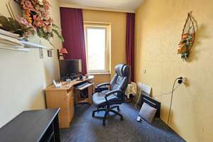 Property thumbnail 7