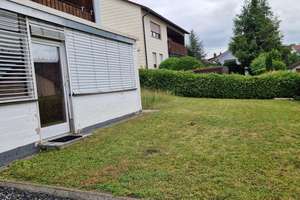 Einfamilienhaus – Querstrasse 7, 84056 Rottenburg an der Laaber – Vorschaubild 19