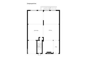 Sicheres Investment in ein gepflegtes Mehrfamilienhaus mit viel Potenzial in toller Lage – Die vollständige Adresse der Immobilie erhältst du vom Anbieter., 40625 Gerresheim, Düsseldorf – Vorschaubild 30