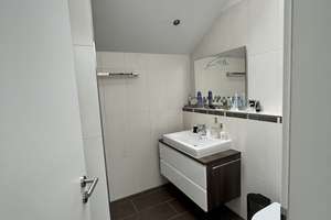 Property thumbnail 21