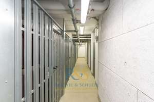 Hochwertige 3-Zimmer-Wohnung mit Main- und Hafenblick – 63067 Kaiserlei, Offenbach am Main – Vorschaubild 17