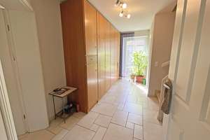 Sonniges Familienglück in Amberg – Die vollständige Adresse der Immobilie erhältst du vom Anbieter., 86854 Amberg – Vorschaubild 29