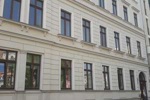 Property thumbnail 33