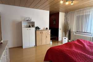 großes Einfamilienhaus in Singen – Konstanz (Kreis) – Vorschaubild 20