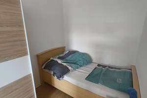 Kompaktes 1-Zimmer-Apartment in Jena-Cospeda – Am Windknollen 2, 7751 Cospeda, Jena – Vorschaubild 6