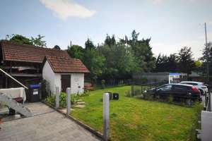 Attraktive 3,5- 4 Zimmer Wohnung in 3-Familienhaus, TOP Lage! – Schillerstraße 45, 72555 Metzingen – Vorschaubild 6
