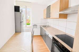 Wohnen mit Wohlfühlgarantie – Gepflegte Eigentumswohnung mit Garten und Stellplätzen – Die vollständige Adresse der Immobilie erhältst du vom Anbieter., 28777 Rekum, Bremen – Vorschaubild 2