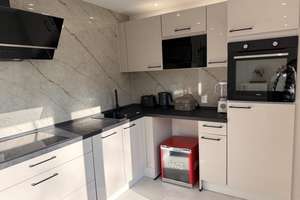 Property thumbnail 25