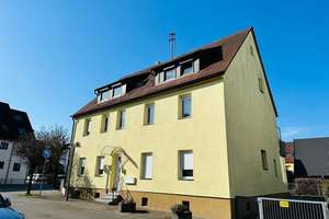 Property thumbnail 14