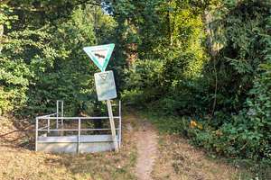 Sofort bezugsfertig! Helle 3ZKDB in ruhiger Lage - 78qm, Wannenbad, Wohnküche, Keller, Tiefgarage... – Die vollständige Adresse der Immobilie erhältst du vom Anbieter., 53229 Holzlar, Bonn – Vorschaubild 12