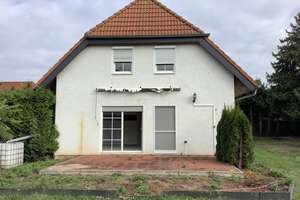 EFH in ruhiger Wohnlage – Lindenring 51, 39435 Wolmirsleben – Vorschaubild 2