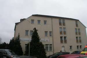 Ruppertsgrün, 2-Zi.-Whg. mit Balkon,Einbauküche, Lift, Bad mit ebenerdiger Dusche – Talstr. 4, 8427 Fraureuth – Vorschaubild 20