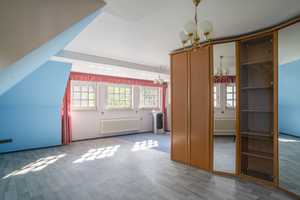 :JETZT IST DER PREISS HEISS 649.000 EUR - EFH HEILIGENSEE:: – Berlin – Vorschaubild 27