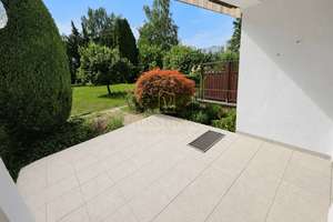 Reihenendhaus mit Terrasse, Balkon und viel Potential auf tollem Grundstück in ruhiger Lage – 61187 Schöneck – Vorschaubild 17