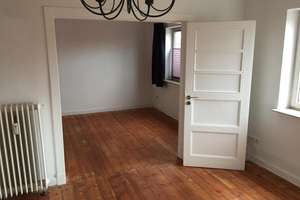 Property thumbnail 11