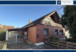 modified_o_1jgu852kb1t8a9s2u8r