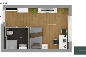 Property thumbnail 14