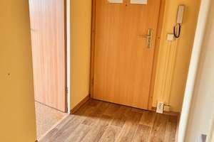 4-Raumwohnung...3. Etage! – Faleska-Meinig-Straße 8, 9122 Markersdorf, Chemnitz – Vorschaubild 10