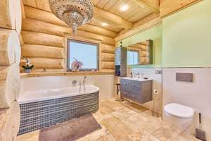 Pferdehof/Ranch für Selbstversorger & Tierliebhaber in Rheinland-Pfalz! – Die vollständige Adresse der Immobilie erhältst du vom Anbieter., 66882 Hütschenhausen – Vorschaubild 15