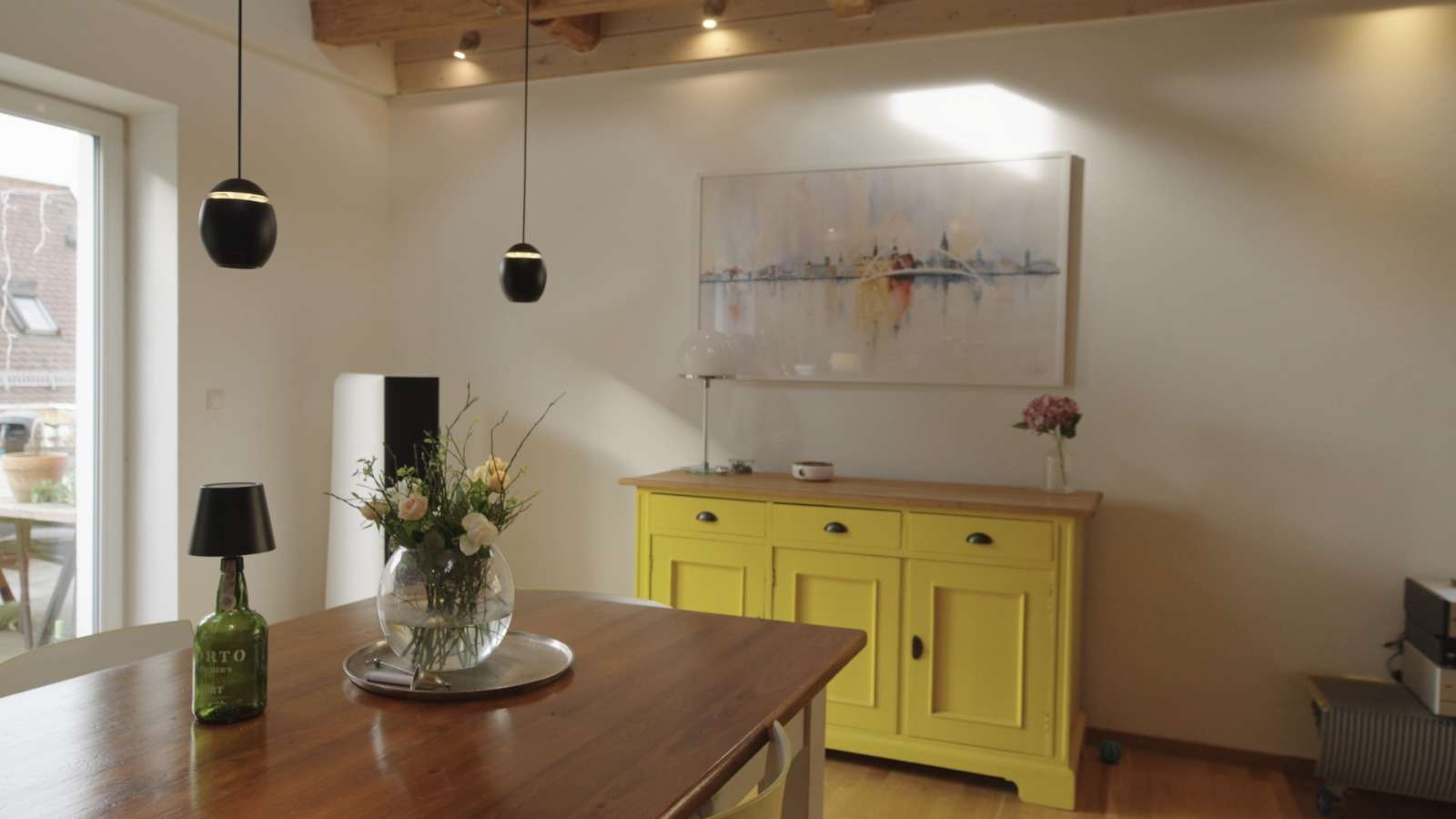 Immobilie in Mering - Ein Zuhause, das Lebensqualität und Rendite verbindet - Bild 18