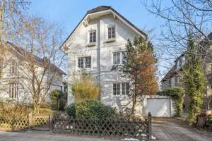 Property thumbnail 24