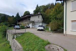MFH mit 3 Wohnungen in ruhiger Waldrandlage! – Waldshut (Kreis) – Vorschaubild 2