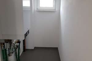 Im modernen Dreifamilienhaus♥️Grünlage♥️Hell ♥️2,5 Zimmer mit Balkon + Abstellkammer - Kein Keller – Die vollständige Adresse der Immobilie erhältst du vom Anbieter., 13053 Alt-Hohenschönhausen, Berlin – Vorschaubild 18