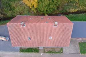 Attraktives Mehrfamilienhaus mit Entwicklungspotenzial in Frellstedt – 4 Wohneinheiten möglich! – Die vollständige Adresse der Immobilie erhältst du vom Anbieter., 38373 Frellstedt – Vorschaubild 15