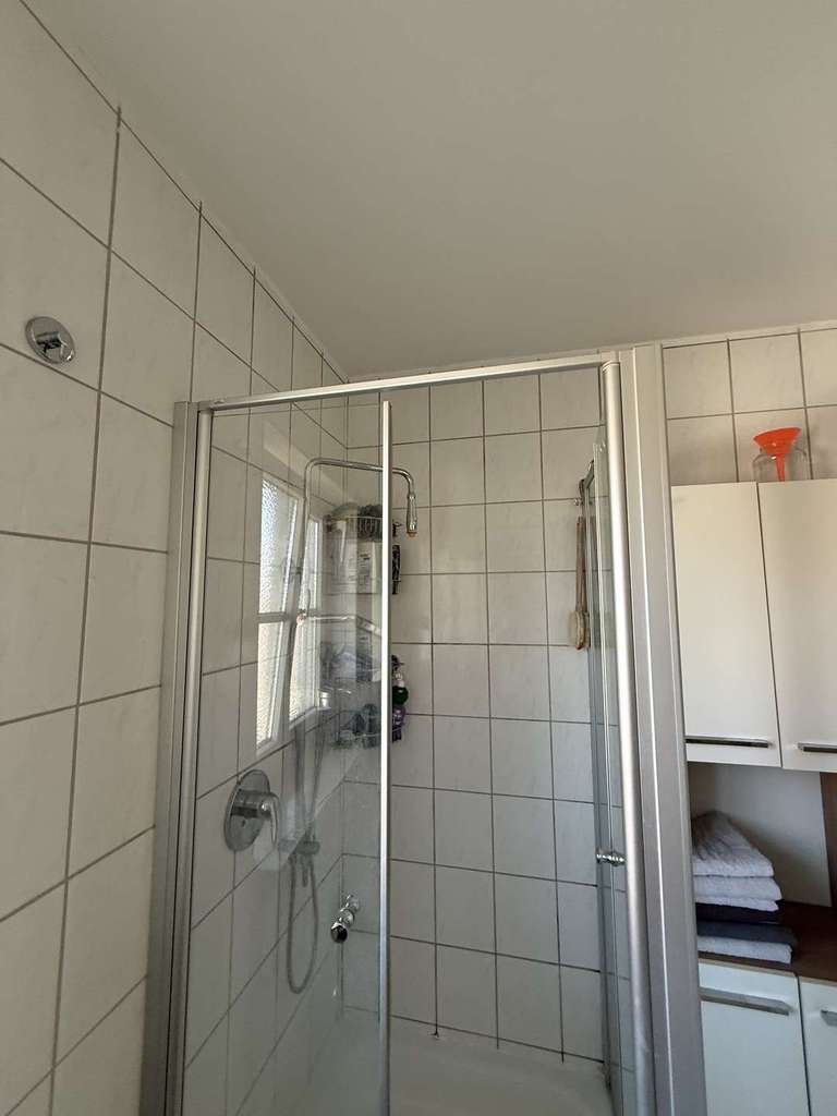 Immobilie in Schweitenkirchen - 4 Zimmer Wohnung - Bild 4