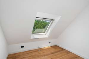 Bremen - Schwachhausen | Traumhafte 7-Zimmerwohnung mit mehreren Dachterrassen und Tiefgaragenstellp – Die vollständige Adresse der Immobilie erhältst du vom Anbieter., 28209 Bürgerpark, Bremen – Vorschaubild 21