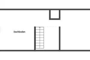 Ein Zuhause mit Geschichte, Charme und modernem Wohnkomfort – Gelsenkirchen – Vorschaubild 26