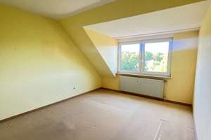 2 Zimmer Wohnung mit Loggia und Tiefgaragenstellplatz in Hannover Wettbergen! – Die vollständige Adresse der Immobilie erhältst du vom Anbieter., 30457 Wettbergen, Hannover – Vorschaubild 10