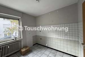 Tauschwohnung: 3-Zimmer-Wohnung in Bonn-Beuel, 74 m² – Die vollständige Adresse der Immobilie erhältst du vom Anbieter., 53225 Schwarzrheindorf/Vilich-Rheindorf, Bonn – Vorschaubild 8