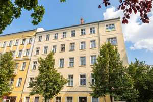 Property thumbnail 24