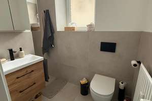 Provisionsfrei und Leerstehend! Kernsanierter Altbau · 3-Zi.-Wohnung im Denkmal · Neckarstadt – Die vollständige Adresse der Immobilie erhältst du vom Anbieter., 68167 Neckarstadt-Ost/Wohlgelegen, Mannheim – Vorschaubild 3