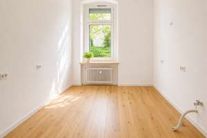 Stadtleben trifft Gartenidylle – stilvolle 4-Zimmer-Wohnung in Bestlage Steglitz – Die vollständige Adresse der Immobilie erhältst du vom Anbieter., 12163 Steglitz, Berlin – Vorschaubild 20