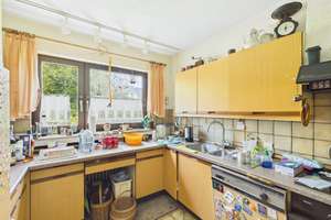 Ein Zuhause in idealer Lage für die ganze Familie – Die vollständige Adresse der Immobilie erhältst du vom Anbieter., 42899 Stursberg, Remscheid – Vorschaubild 9