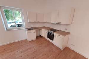 Großzügige 2,5-Zimmer-Wohnung mit Einbauküche und super Infrastruktur – Braunschweiger Straße 5, 39112 Sudenburg, Magdeburg – Vorschaubild 4