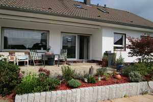 HENNEF Nähe, schönes freist. Einfamilienhaus mit ca. 200 m² WNfl. ca. 643 m² Grst., Garage, Keller – Rhein-Sieg-Kreis – Vorschaubild 5