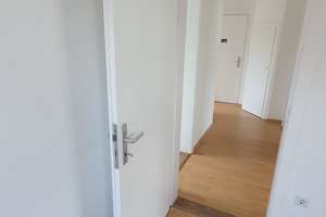 Wohnen mit Charakter: 2-Zimmer-Wohnung in Nürnberg-Eibach – Rednitzstraße 9, 90449 Röthenbach Ost, Nürnberg – Vorschaubild 4