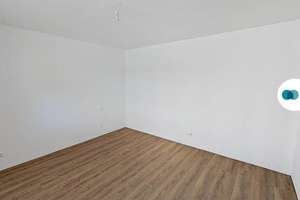 "EYBDUO" - 2-Zimmer-Wohnung mit EBK und Terrasse – Stuttgarter Straße 45, 73312 Geislingen an der Steige – Vorschaubild 7