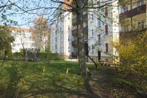 Property thumbnail 14